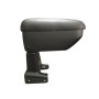 Cik - ΤΕΜΠΕΛΗΣ ΑΥΤΟΚΙΝΗΤΟΥ ΓΙΑ NISSAN NOTE 2/06+  - 1 τεμ. (AR.NI.0804/CK)