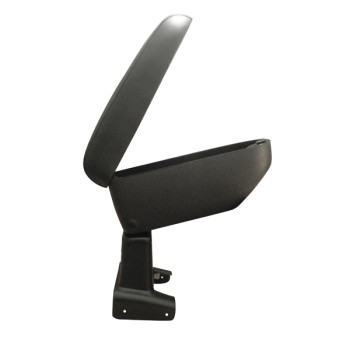 Cik - ΤΕΜΠΕΛΗΣ ΑΥΤΟΚΙΝΗΤΟΥ ΓΙΑ NISSAN NOTE 2/06+  - 1 τεμ. (AR.NI.0804/CK)
