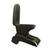 Cik - ΤΕΜΠΕΛΗΣ ΑΥΤΟΚΙΝΗΤΟΥ ΓΙΑ OPEL ASTRA F 10/91+  - 1 τεμ. (AR.OP.0850/CK)