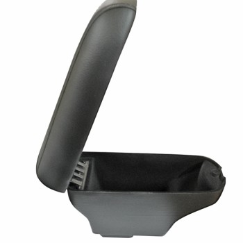 Cik - ΤΕΜΠΕΛΗΣ ΑΥΤΟΚΙΝΗΤΟΥ ΓΙΑ OPEL ASTRA G 3/98+  - 1 τεμ. (AR.OP.0851/CK)