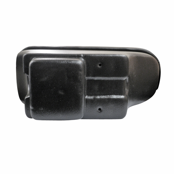 Cik - ΤΕΜΠΕΛΗΣ ΑΥΤΟΚΙΝΗΤΟΥ ΓΙΑ OPEL ASTRA G 3/98+  - 1 τεμ. (AR.OP.0851/CK)