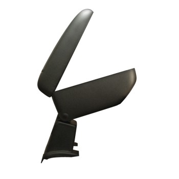 Cik - ΤΕΜΠΕΛΗΣ ΑΥΤΟΚΙΝΗΤΟΥ ΓΙΑ OPEL AGILA/SUZUKI WAGON R 00-07 - 1 τεμ. (AR.OP.0854/CK)