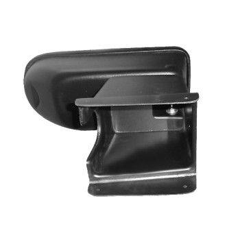 Cik - ΤΕΜΠΕΛΗΣ ΑΥΤΟΚΙΝΗΤΟΥ ΓΙΑ OPEL AGILA II 08+/SUZUKI SPLASH 07+ - 1 τεμ. (AR.OP.0855/CK)