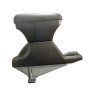 Cik - ΤΕΜΠΕΛΗΣ ΑΥΤΟΚΙΝΗΤΟΥ ΓΙΑ OPEL CORSA B 3/93-9/00  - 1 τεμ. (AR.OP.0857/CK)