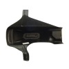 Cik - ΤΕΜΠΕΛΗΣ ΑΥΤΟΚΙΝΗΤΟΥ ΓΙΑ OPEL CORSA B 3/93-9/00  - 1 τεμ. (AR.OP.0857/CK)