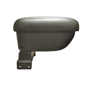 Cik - ΤΕΜΠΕΛΗΣ ΑΥΤΟΚΙΝΗΤΟΥ ΓΙΑ FIAT BRAVO/BRAVA 95-01  - 1 τεμ. (AR.FI.0400/CK)