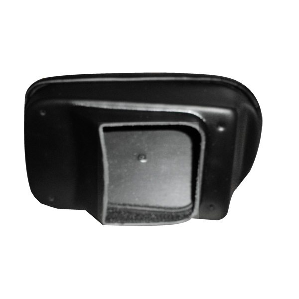 Cik - ΤΕΜΠΕΛΗΣ ΑΥΤΟΚΙΝΗΤΟΥ ΓΙΑ FIAT STILO 10/01+  - 1 τεμ. (AR.FI.0407/CK)