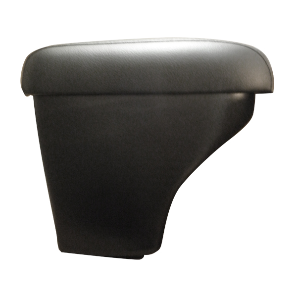 Cik - ΤΕΜΠΕΛΗΣ ΑΥΤΟΚΙΝΗΤΟΥ ΓΙΑ FORD FOCUS I 10/98-01  - 1 τεμ. (AR.FO.0452/CK)