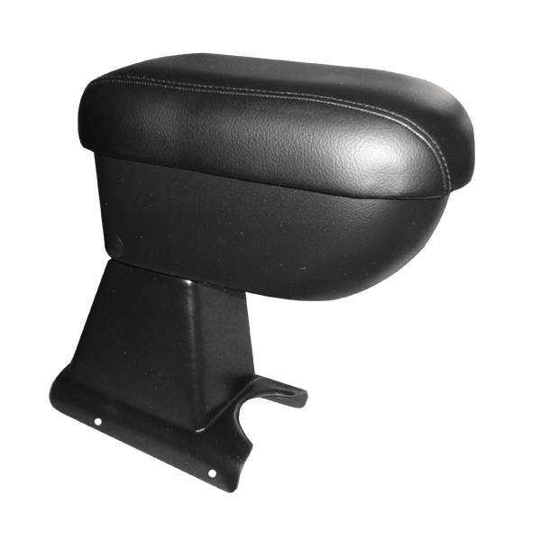 Cik - ΤΕΜΠΕΛΗΣ ΑΥΤΟΚΙΝΗΤΟΥ ΓΙΑ FORD FOCUS I LIFT 10/01-04  - 1 τεμ. (AR.FO.0453/CK)