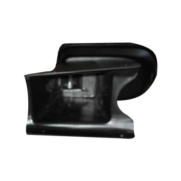 Cik - ΤΕΜΠΕΛΗΣ ΑΥΤΟΚΙΝΗΤΟΥ ΓΙΑ FORD FOCUS I LIFT 10/01-04  - 1 τεμ. (AR.FO.0453/CK)