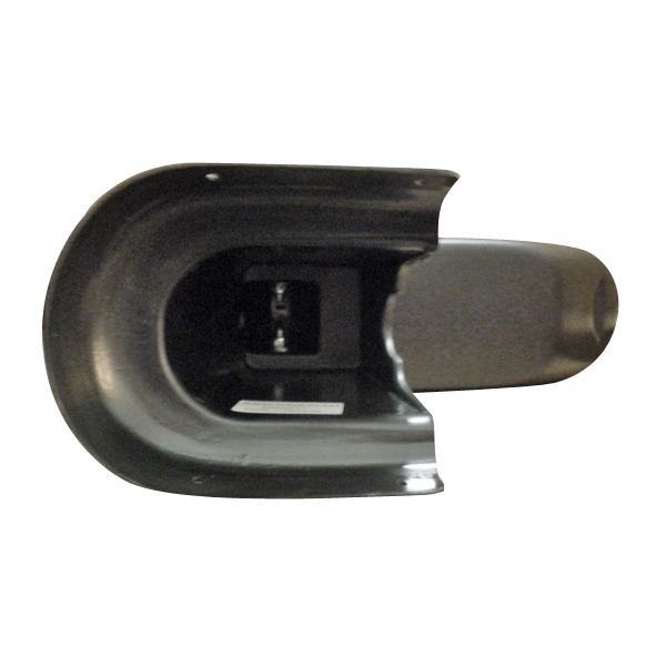 Cik - ΤΕΜΠΕΛΗΣ ΑΥΤΟΚΙΝΗΤΟΥ ΓΙΑ FORD FUSION 9/02+  - 1 τεμ. (AR.FO.0456/CK)