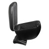 Cik - ΤΕΜΠΕΛΗΣ ΑΥΤΟΚΙΝΗΤΟΥ ΓΙΑ FORD C-MAX II 2007+  - 1 τεμ. (AR.FO.0458/CK)