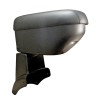 Cik - ΤΕΜΠΕΛΗΣ ΑΥΤΟΚΙΝΗΤΟΥ ΓΙΑ HONDA CIVIC 3/5D 2001-2005  - 1 τεμ. (AR.HO.0500/CK)