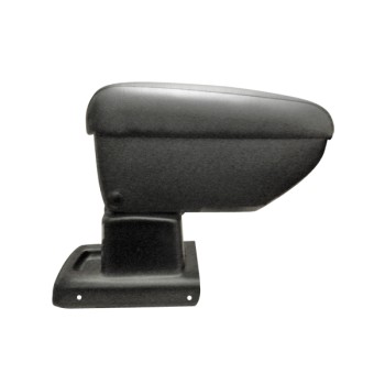 Cik - ΤΕΜΠΕΛΗΣ ΑΥΤΟΚΙΝΗΤΟΥ ΓΙΑ HONDA CITY II 2006+  - 1 τεμ. (AR.HO.0502/CK)