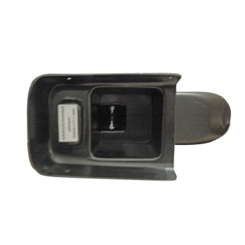 Cik - ΤΕΜΠΕΛΗΣ ΑΥΤΟΚΙΝΗΤΟΥ ΓΙΑ HONDA CITY II 2006+  - 1 τεμ. (AR.HO.0502/CK)