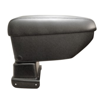 Cik - ΤΕΜΠΕΛΗΣ ΑΥΤΟΚΙΝΗΤΟΥ ΓΙΑ HONDA CITY III 2009+  - 1 τεμ. (AR.HO.0503/CK)