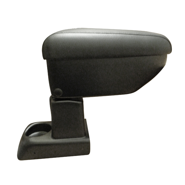 Cik - ΤΕΜΠΕΛΗΣ ΑΥΤΟΚΙΝΗΤΟΥ ΓΙΑ HONDA JAZZ 1/02+  - 1 τεμ. (AR.HO.0504/CK)