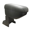 Cik - ΤΕΜΠΕΛΗΣ ΑΥΤΟΚΙΝΗΤΟΥ ΓΙΑ HONDA JAZZ 1/02+  - 1 τεμ. (AR.HO.0504/CK)
