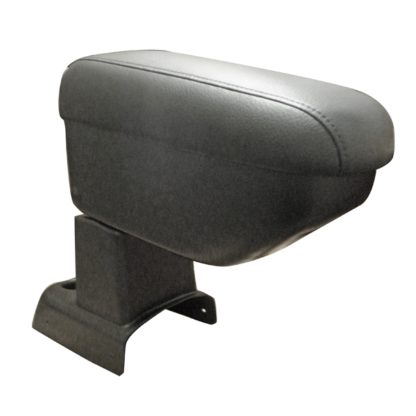 Cik - ΤΕΜΠΕΛΗΣ ΑΥΤΟΚΙΝΗΤΟΥ ΓΙΑ HONDA JAZZ 1/02+  - 1 τεμ. (AR.HO.0504/CK)