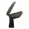 Cik - ΤΕΜΠΕΛΗΣ ΑΥΤΟΚΙΝΗΤΟΥ ΓΙΑ SEAT IBIZA /CORDOBA 9/99-12/02  - 1 τεμ. (AR.SE.1000/CK)