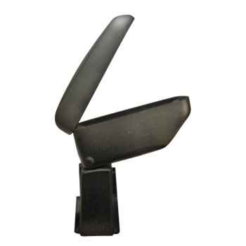 Cik - ΤΕΜΠΕΛΗΣ ΑΥΤΟΚΙΝΗΤΟΥ ΓΙΑ SEAT IBIZA /CORDOBA 9/99-12/02  - 1 τεμ. (AR.SE.1000/CK)
