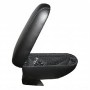 Cik - ΤΕΜΠΕΛΗΣ ΑΥΤΟΚΙΝΗΤΟΥ ΓΙΑ SEAT IBIZA IV 08+  - 1 τεμ. (AR.SE.1003/CK)