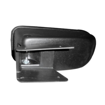 Cik - ΤΕΜΠΕΛΗΣ ΑΥΤΟΚΙΝΗΤΟΥ ΓΙΑ SEAT IBIZA IV 08+  - 1 τεμ. (AR.SE.1003/CK)