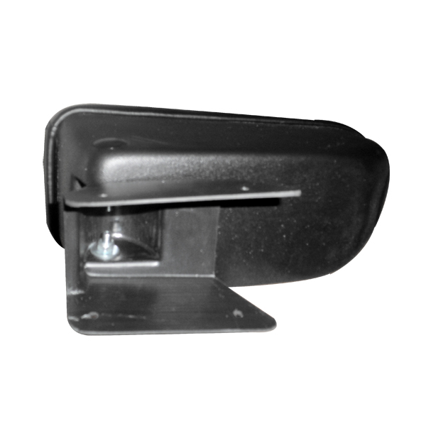 Cik - ΤΕΜΠΕΛΗΣ ΑΥΤΟΚΙΝΗΤΟΥ ΓΙΑ SEAT IBIZA IV 08+  - 1 τεμ. (AR.SE.1003/CK)