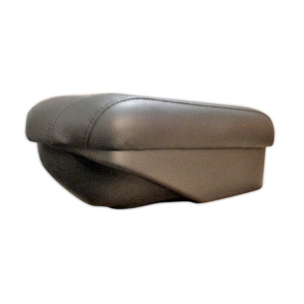 Cik - ΤΕΜΠΕΛΗΣ ΑΥΤΟΚΙΝΗΤΟΥ ΓΙΑ SEAT LEON II 05-13/LIFT TYPE 9R-AR 10-13 /ΚΟΝΣΟΛΑ - 1 τεμ. (AR.SE.1005/CK)