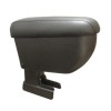 Cik - ΤΕΜΠΕΛΗΣ ΑΥΤΟΚΙΝΗΤΟΥ ΓΙΑ SKODA CITIGO 2012+/VW UP 2012+ - 1 τεμ. (AR.SK.1058/CK-1050)