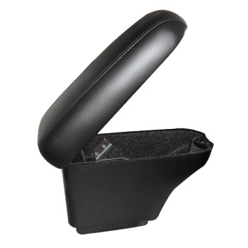 Cik - ΤΕΜΠΕΛΗΣ ΑΥΤΟΚΙΝΗΤΟΥ ΓΙΑ PEUGEOT 307 6/01+  - 1 τεμ. (AR.PE.0905/CK)