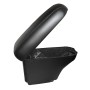 Cik - ΤΕΜΠΕΛΗΣ ΑΥΤΟΚΙΝΗΤΟΥ ΓΙΑ PEUGEOT 307 6/01+  - 1 τεμ. (AR.PE.0905/CK)