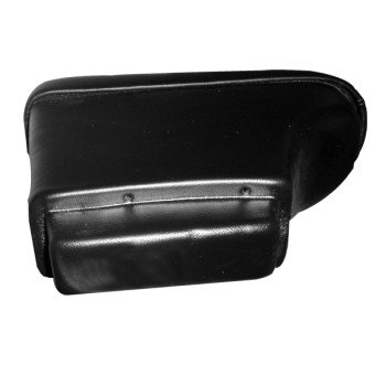 Cik - ΤΕΜΠΕΛΗΣ ΑΥΤΟΚΙΝΗΤΟΥ ΓΙΑ PEUGEOT 307 6/01+  - 1 τεμ. (AR.PE.0905/CK)