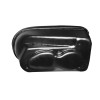 Cik - ΤΕΜΠΕΛΗΣ ΑΥΤΟΚΙΝΗΤΟΥ ΓΙΑ PEUGEOT 406 4D 95+  - 1 τεμ. (AR.PE.0907/CK)