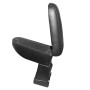 Cik - ΤΕΜΠΕΛΗΣ ΑΥΤΟΚΙΝΗΤΟΥ ΓΙΑ PEUGEOT PARTNER I 97-08  - 1 τεμ. (AR.PE.0910/CK)