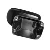Cik - ΤΕΜΠΕΛΗΣ ΑΥΤΟΚΙΝΗΤΟΥ ΓΙΑ PEUGEOT PARTNER II 2008+  - 1 τεμ. (AR.PE.0911/CK)
