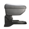 Cik - ΤΕΜΠΕΛΗΣ ΑΥΤΟΚΙΝΗΤΟΥ ΓΙΑ RENAULT CLIO II LONG 10/03+  - 1 τεμ. (AR.RE.0950/CK)