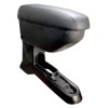 Cik - ΤΕΜΠΕΛΗΣ ΑΥΤΟΚΙΝΗΤΟΥ ΓΙΑ RENAULT CLIO II LONG 10/03+  - 1 τεμ. (AR.RE.0950/CK)