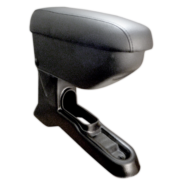 Cik - ΤΕΜΠΕΛΗΣ ΑΥΤΟΚΙΝΗΤΟΥ ΓΙΑ RENAULT CLIO II LONG 10/03+  - 1 τεμ. (AR.RE.0950/CK)