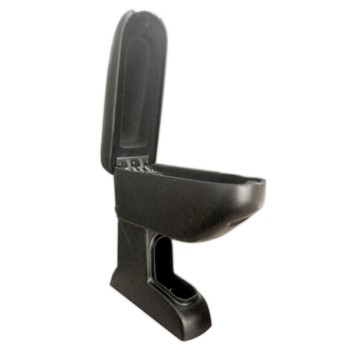 Cik - ΤΕΜΠΕΛΗΣ ΑΥΤΟΚΙΝΗΤΟΥ ΓΙΑ RENAULT CLIO II SHORT 10/03+  - 1 τεμ. (AR.RE.0951/CK)