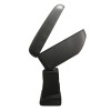 Cik - ΤΕΜΠΕΛΗΣ ΑΥΤΟΚΙΝΗΤΟΥ ΓΙΑ RENAULT CLIO III 2005+  - 1 τεμ. (AR.RE.0952/CK)