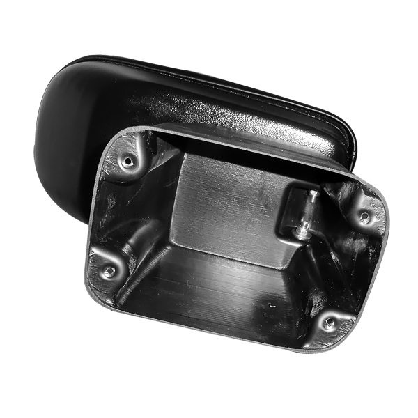 Cik - ΤΕΜΠΕΛΗΣ ΑΥΤΟΚΙΝΗΤΟΥ ΓΙΑ RENAULT MEGANE 3/99+  - 1 τεμ. (AR.RE.0953/CK)