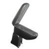 Cik - ΤΕΜΠΕΛΗΣ ΑΥΤΟΚΙΝΗΤΟΥ ΓΙΑ RENAULT MEGANE CC 3/99+  - 1 τεμ. (AR.RE.0954/CK)