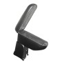 Cik - ΤΕΜΠΕΛΗΣ ΑΥΤΟΚΙΝΗΤΟΥ ΓΙΑ RENAULT MEGANE CC 3/99+  - 1 τεμ. (AR.RE.0954/CK)