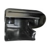Cik - ΤΕΜΠΕΛΗΣ ΑΥΤΟΚΙΝΗΤΟΥ ΓΙΑ RENAULT MEGANE CC 3/99+  - 1 τεμ. (AR.RE.0954/CK)