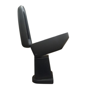 Cik - ΤΕΜΠΕΛΗΣ ΑΥΤΟΚΙΝΗΤΟΥ ΓΙΑ SMART FORFOUR 4/04+  - 1 τεμ. (AR.SM.1102/CK)
