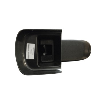Cik - ΤΕΜΠΕΛΗΣ ΑΥΤΟΚΙΝΗΤΟΥ ΓΙΑ SUZUKI LIANA 01+ - 1 τεμ. (AR.SU.1153/CK)