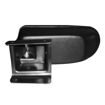 Cik - ΤΕΜΠΕΛΗΣ ΑΥΤΟΚΙΝΗΤΟΥ ΓΙΑ SUZUKI SWIFT 2010+  - 1 τεμ. (AR.SU.1156/CK)