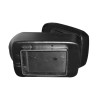 Cik - ΤΕΜΠΕΛΗΣ ΑΥΤΟΚΙΝΗΤΟΥ ΓΙΑ (TOYOTA Corolla 97-01) - 1 τεμ. (AR.TO.1203/CK)