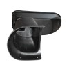 Cik - ΤΕΜΠΕΛΗΣ ΑΥΤΟΚΙΝΗΤΟΥ ΓΙΑ TOYOTA YARIS II 12/05+  - 1 τεμ. (AR.TO.1208/CK)